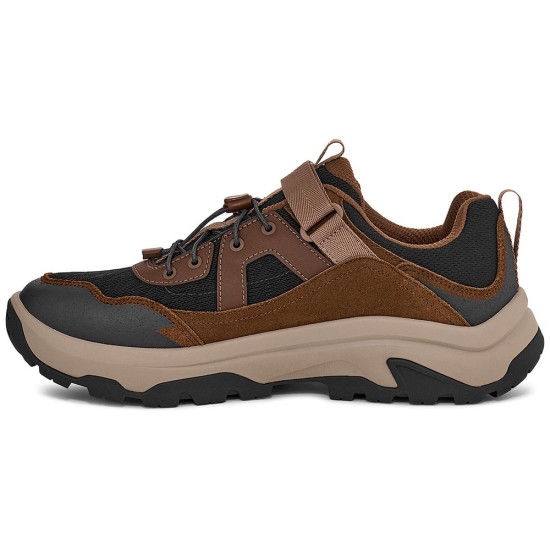 Teva Hurricane Daybreaker RP